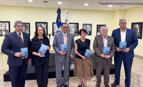 Varios Autores-escritores