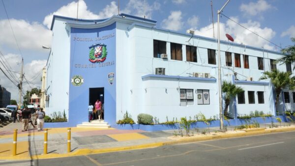 WhatsApp-Image-2018-05-24-at-2.58.16-PM