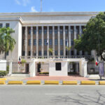 Educación mantiene este viernes suspensión de la docencia en Puerto Plata y Espaillat por lluvias