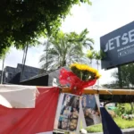 Cerrarán la avenida Independencia en honor a víctimas del Jet Set