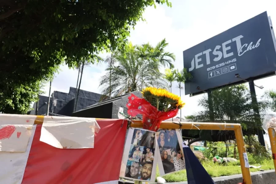 WhatsApp-Image-2025-07-08-at-10.39.18-AM-3-1024×683