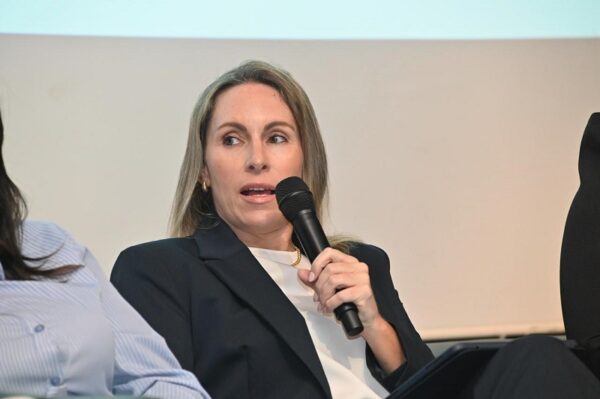 WhatsApp Image 2026-03-02 at 16.34.28