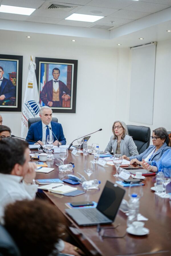 WhatsApp Image 2026-03-02 at 8.02.02 AM (1)