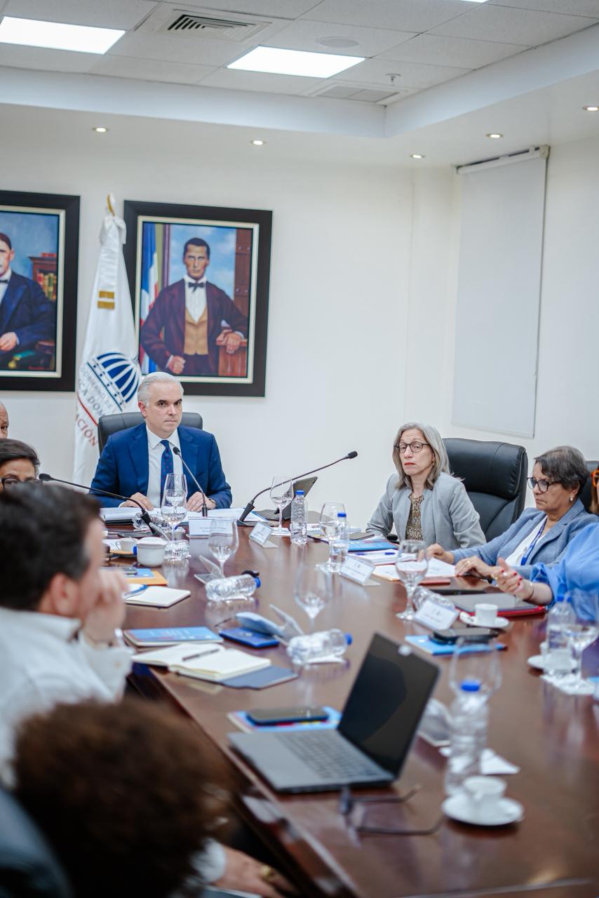 WhatsApp Image 2026-03-02 at 8.02.02 AM (1)