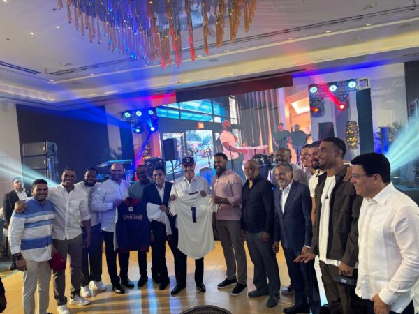 WhatsApp Image 2026-03-03 at 10.21.01 AM