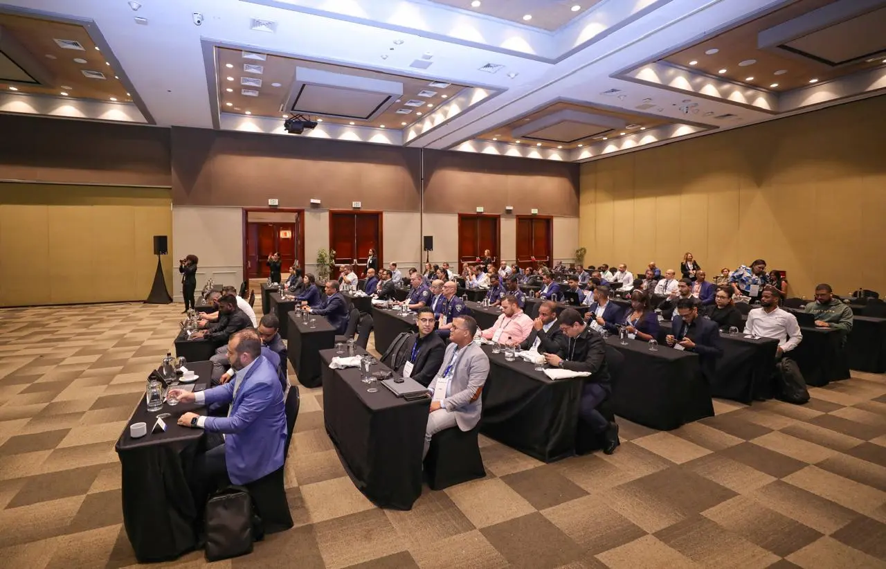 ManageEngine  acompaña al país en la construcción de una infraestructura tecnológica moderna y resiliente