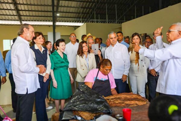 WhatsApp Image 2026-03-03 at 5.21.06 PM