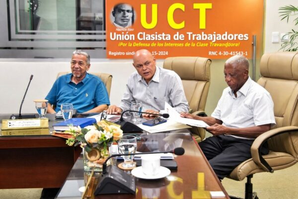 WhatsApp Image 2026-03-03 at 8.23.46 PM