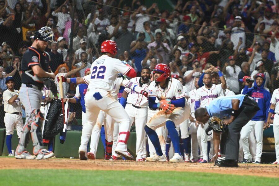 WhatsApp Image 2026-03-03 at 9.08.33 PM