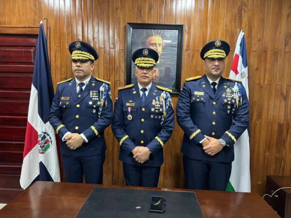 WhatsApp Image 2026-03-03 at 9.10.08 PM