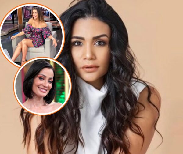 WhatsApp Image 2026-03-03 at 9.19.24 AM (1)