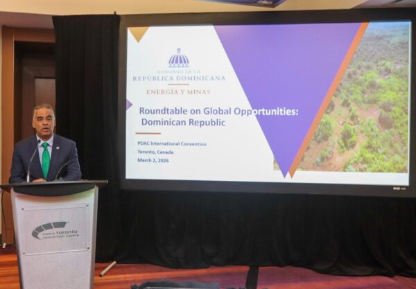 WhatsApp Image 2026-03-04 at 10.38.06 AM