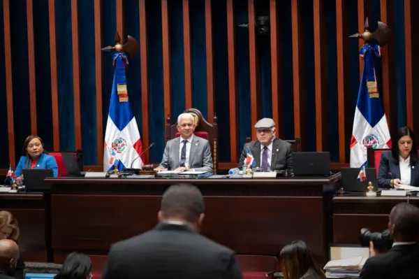 Senado
