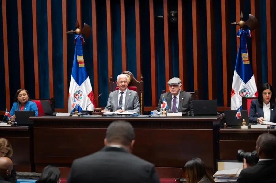 Senado