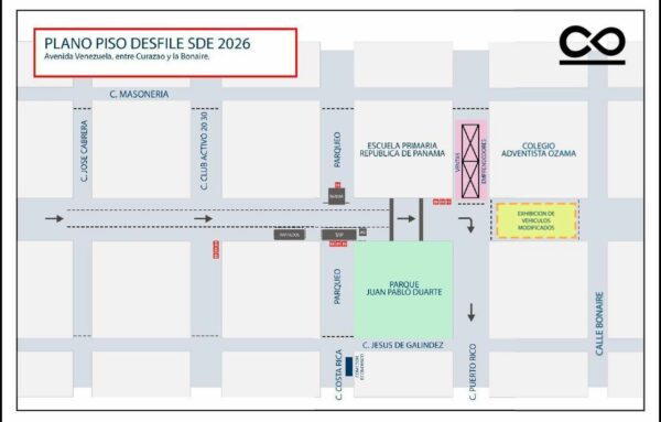 WhatsApp Image 2026-03-06 at 19.16.33