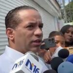 “Se le salió de las manos”: abogado de profesora arrestada tras video de maltrato a niña en guardería de SDE