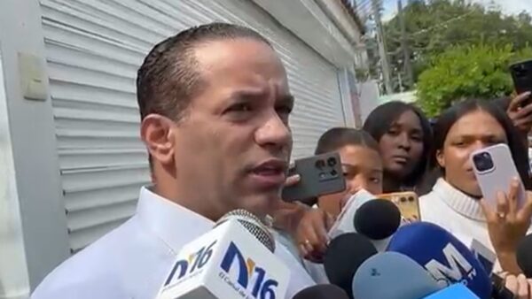 WhatsApp Image 2026-03-06 at 2.42.22 PM