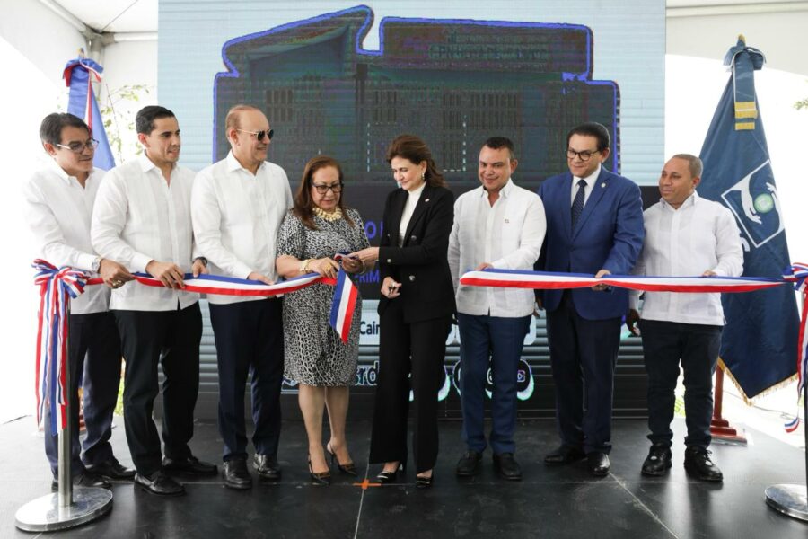 WhatsApp-Image-2026-03-06-at-4.56.40-PM