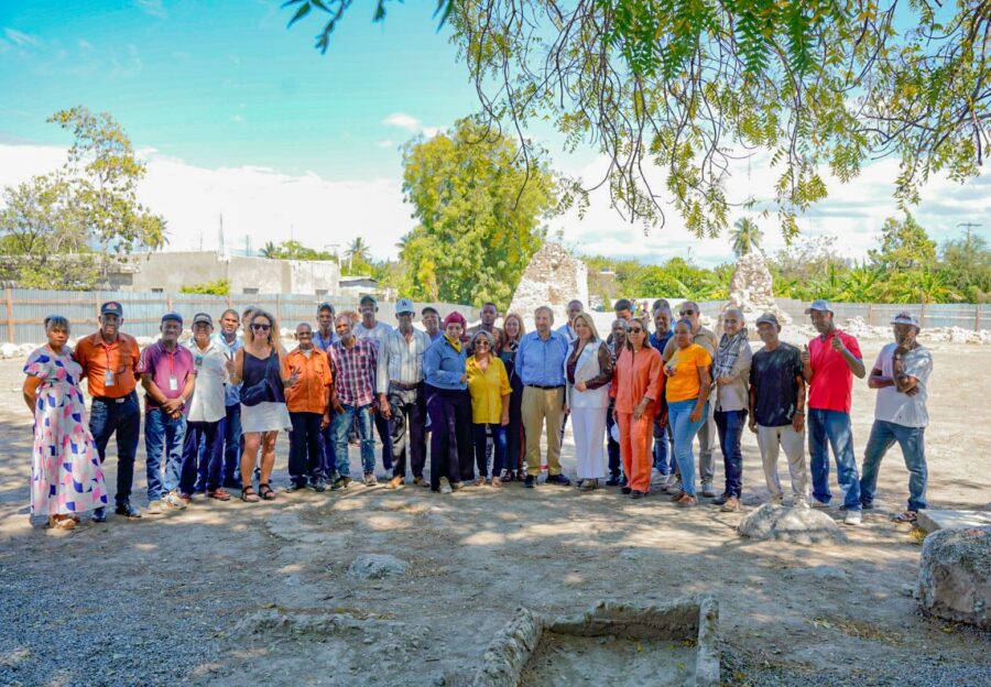 WhatsApp Image 2026-03-06 at 6.55.09 PM