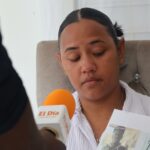 Haitiano ultima a joven de 24 años por conflicto de pareja en Brisas del Este
