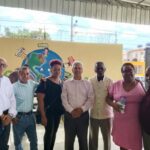Organizaciones denuncian abandono de mujeres y amas de casa en el Gran Santo Domingo
