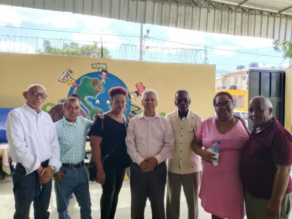 WhatsApp Image 2026-03-08 at 14.21.43