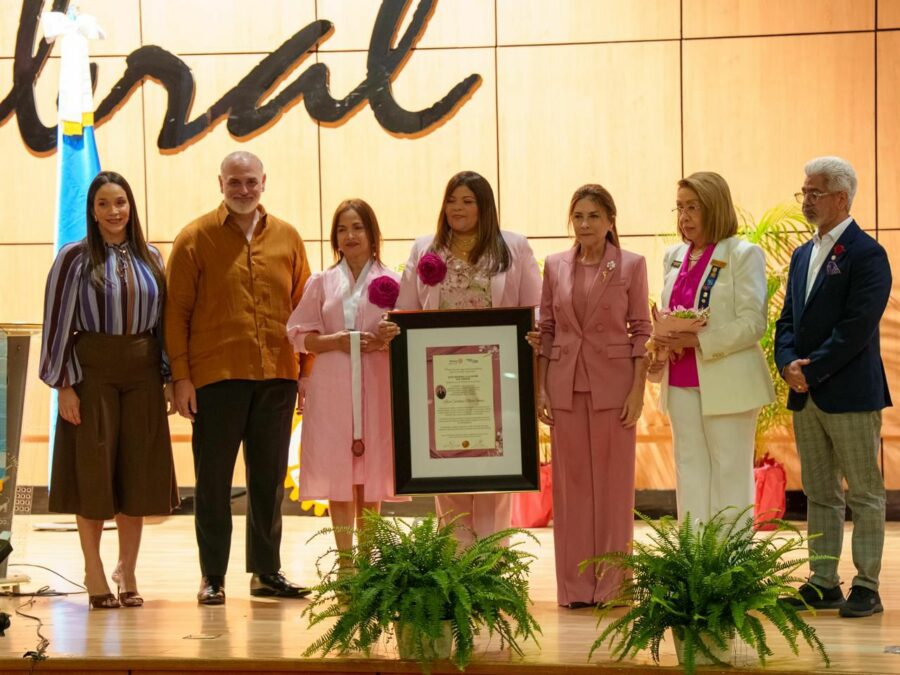 WhatsApp Image 2026-03-08 at 4.36.43 PM