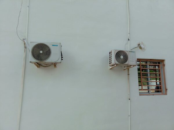 WhatsApp Image 2026-03-09 at 10.50.09 AM