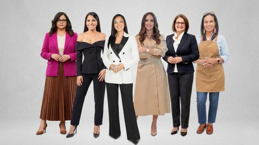 WhatsApp Image 2026-03-09 at 2.04.57 PM