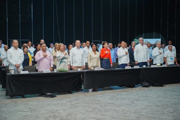 WhatsApp Image 2026-03-09 at 4.09.15 PM