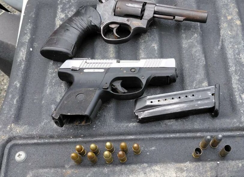 WhatsApp Image 2026-03-09 at 8.59.34 PM