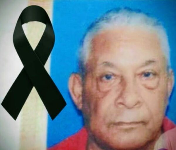 WhatsApp Image 2026-03-09 at 9.01.39 PM