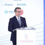 Sector empresarial monitorean alzas de materias primas por conflictos en Irán