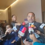 Defensor del Pueblo pide reforzar supervisión en guarderías