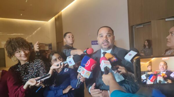 WhatsApp Image 2026-03-10 at 10.42.16 AM