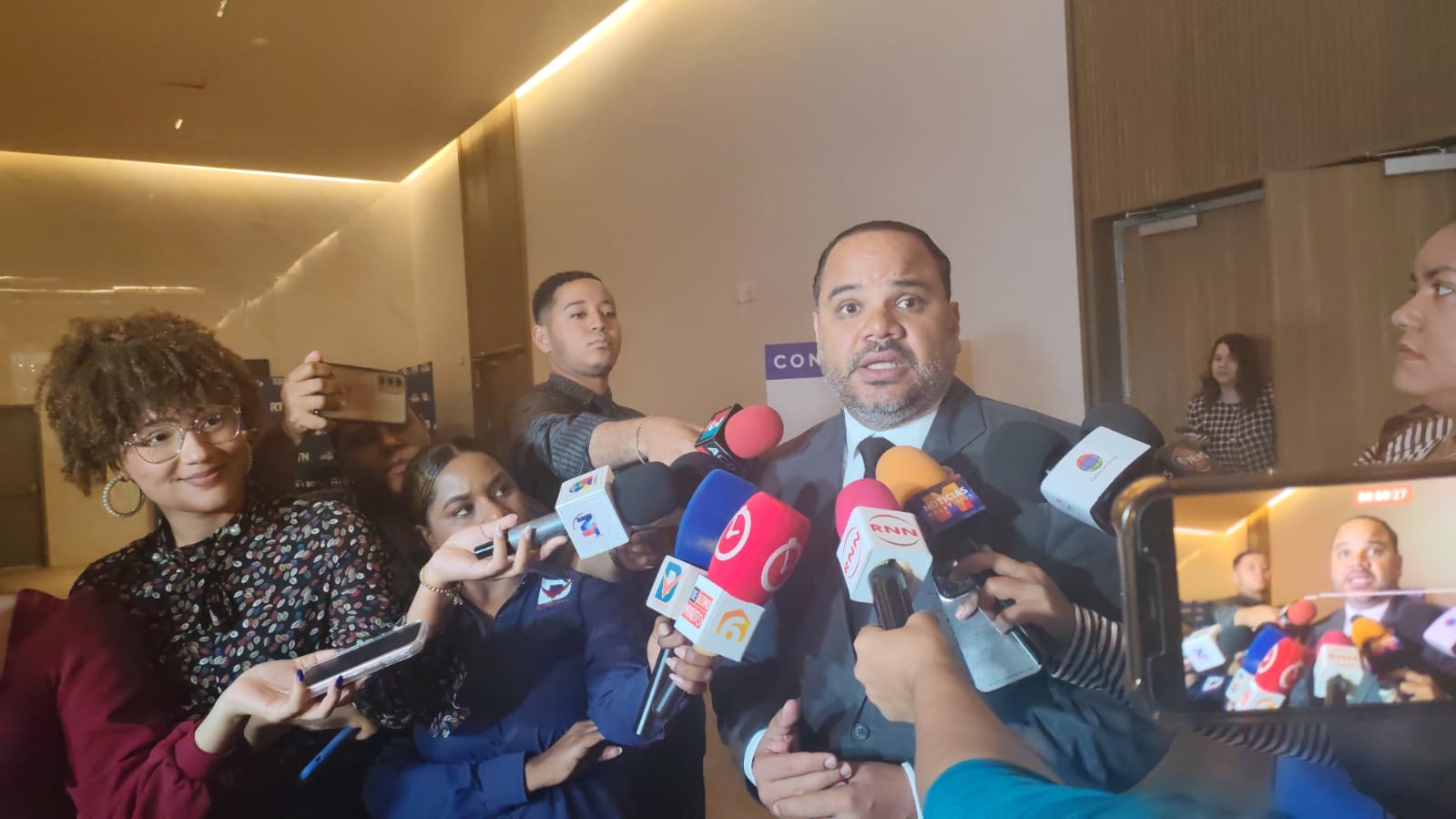 Defensor del Pueblo pide reforzar supervisión en guarderías