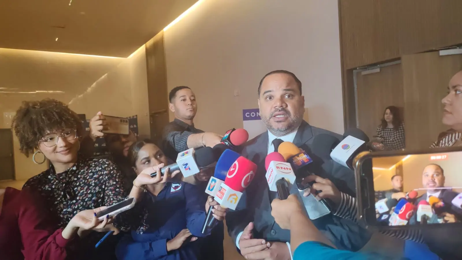Defensor del Pueblo pide reforzar supervisión en guarderías