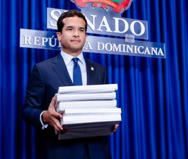 Omar Fernández