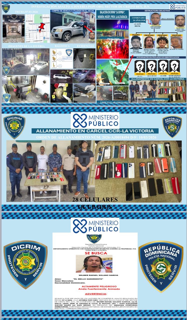 WhatsApp Image 2026-03-10 at 6.02.19 PM