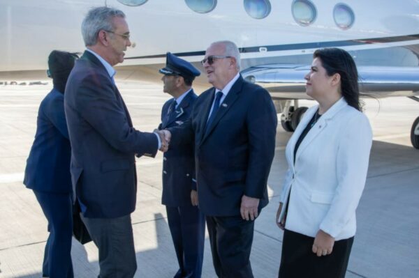 WhatsApp Image 2026-03-10 at 6.15.35 PM