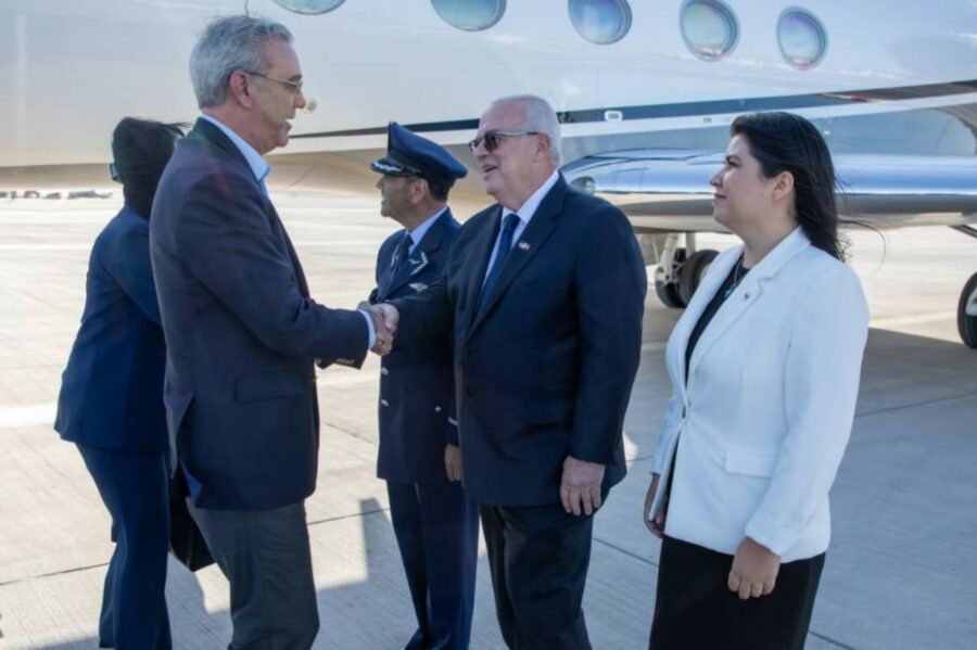 WhatsApp Image 2026-03-10 at 6.15.35 PM