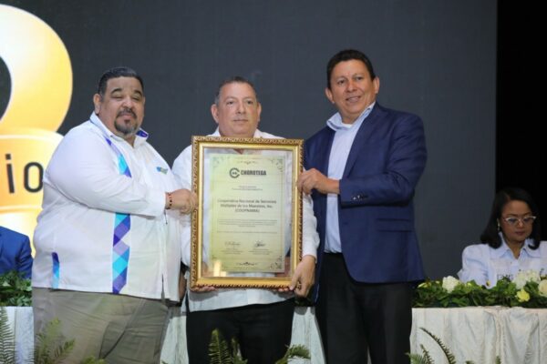 WhatsApp Image 2026-03-10 at 7.57.47 PM (1)