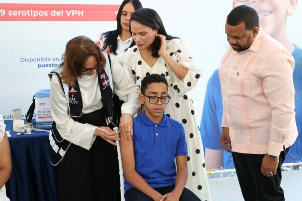 vacuna nonavalente-salud