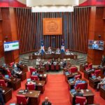 Senado aprueba en segunda lectura proyecto que elimina las candidaturas independientes