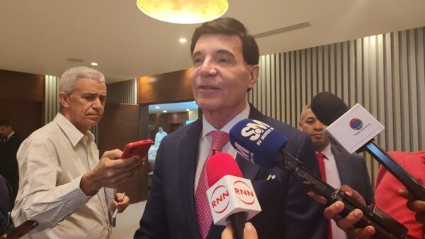 WhatsApp Image 2026-03-12 at 11.33.40 AM