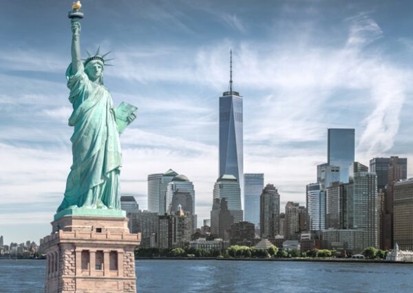 WhatsApp Image 2026-03-13 at 08.20.12 (1)