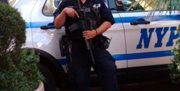 WhatsApp Image 2026-03-13 at 08.20.12