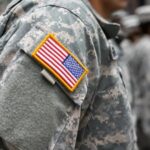 EE. UU. pediría a jóvenes de 18 a 25 registrarse si vuelve el servicio militar obligatorio