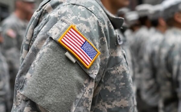 WhatsApp Image 2026-03-13 at 08.20.13