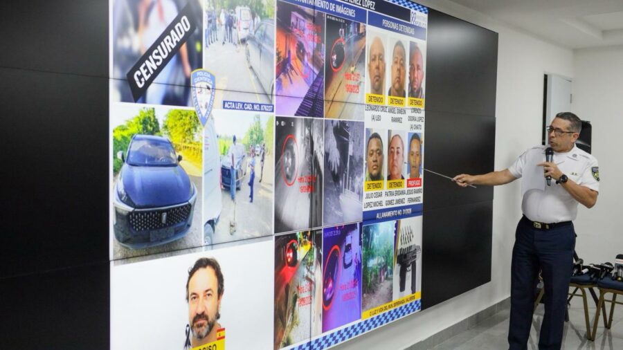 WhatsApp Image 2026-03-13 at 11.46.47